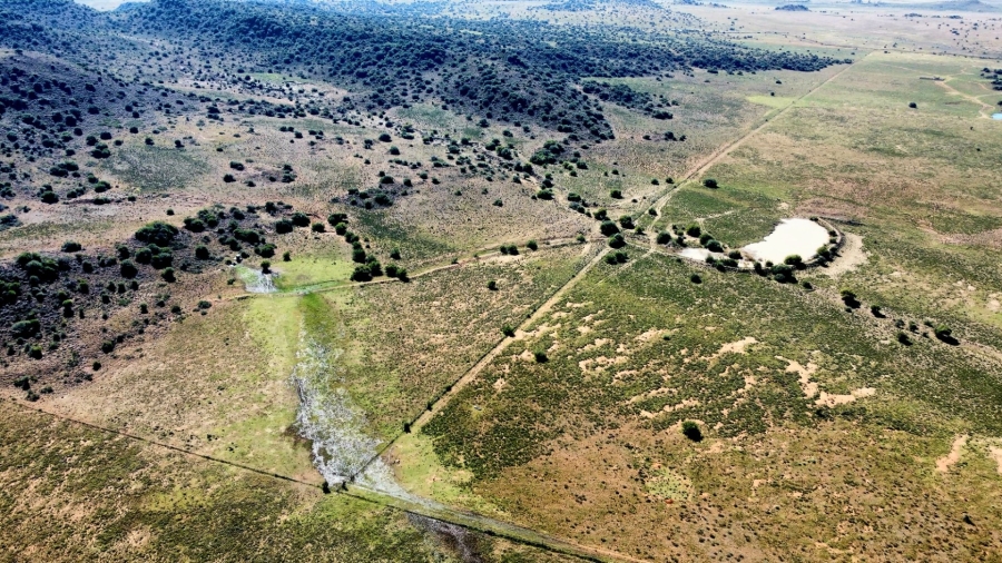 4 Bedroom Property for Sale in Bloemfontein Rural Free State